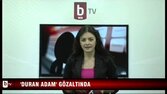 Haber Bülteni (18 Haziran 2013)