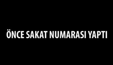 Dünya bu köpekleri konuşuyor !