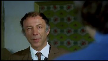 Hababam Sınıfı - Restorasyonlu Fragman 2013
