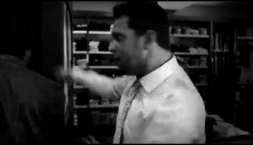 Sinan Çetin'den olay yaratacak reklam