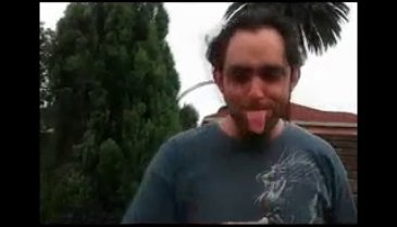 Bir dil böyle şekil alır mı?