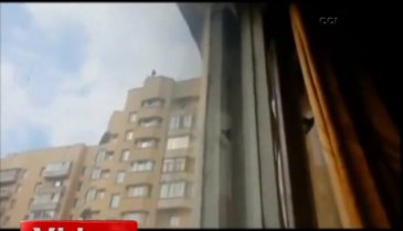 Yok böyle çılgınlık!