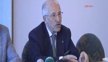 "Bursaspor'a ne kadar değer verildiğini 19 Nisan'da göreceğiz"