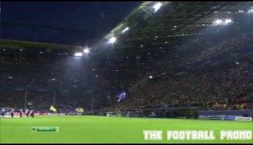 Real Madrid - Dortmund  maçı 30 Nisan Salı 21:45
