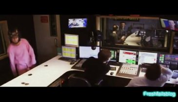Seçilmiş en iyi "Harlem Shake" videoları