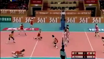 Bu maç bitmez..