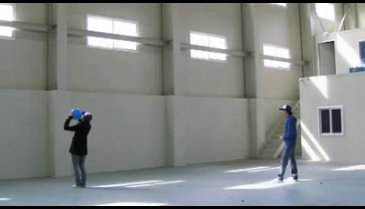 Kart fırlatma yeteneğinde son nokta