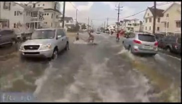 Adrenalin bağımlısı insanlar