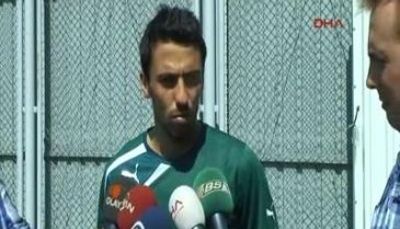 Ferhat Kiraz'dan destek çağrısı!