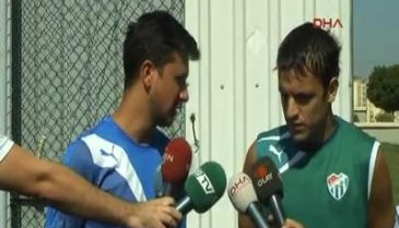 Batalla'dan taraftara destek çağrısı!