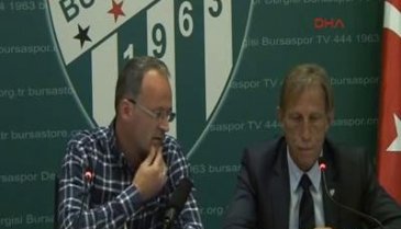 Daum'dan transfer açıklaması!