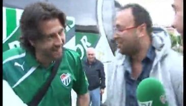 Frey'den Karabükspor maçı açıklaması!