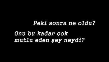 Attığınız tweetlere dikkat edin!