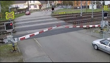 Sakarlığın bedelini ağır ödüyordu