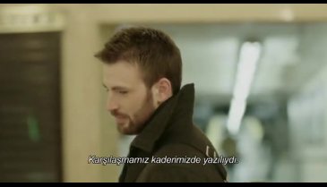 Gece Bitmeden (Before We Go) fragmanı izle