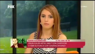 'Koltuk kadar rahat değilim'