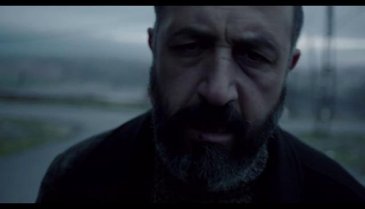 Abluka fragmanı izle