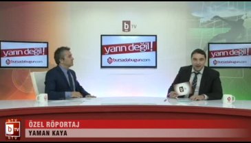 "Asgari ücret AGİ ile birlikte 1.436 lira olacak!"