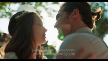 Delibal fragmanı izle