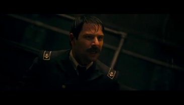 Ertuğrul 1890 fragmanı izle