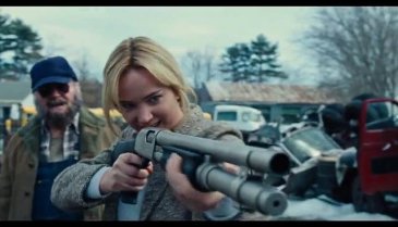 Joy fragmanı izle