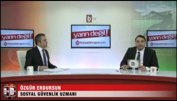 Asgari ücrette AGİ oyunu!