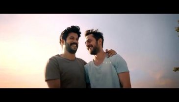 Kardeşim Benim fragmanı izle