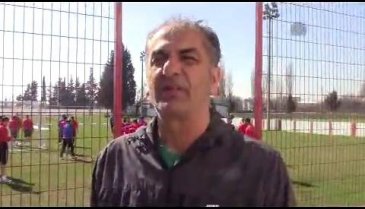 Balıkesirspor kendi evinde kazanmak istiyor