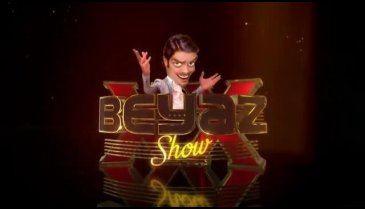 Beyaz Show 26 Şubat 2016 fragmanı izle