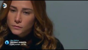 Poyraz Karayel 46. bölüm fragmanı izle