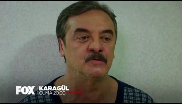 Karagül 111. bölümde de heyecan sürüyor izle