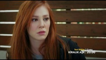 Kiralık Aşk 36. yeni bölüm fragmanı yayınlandı izle