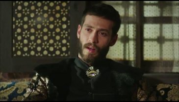 Muhteşem Yüzyıl Kösem 16. bölüm fragmanı yayınlandı izle