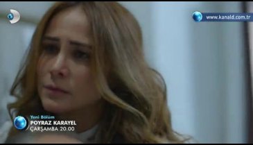 Poyraz Karayel 47. bölüm fragmanı izle