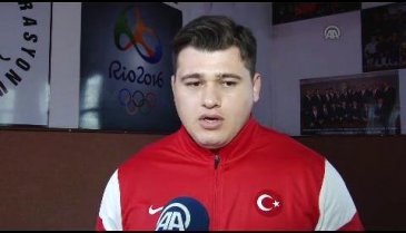 Rıza Kayaalp, 6. kez zirveye çıkmak istiyor