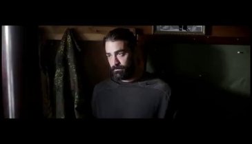 Deliormanlı fragmanı izle