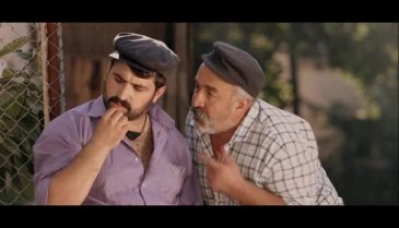 Baba Mirası fragmanı izle