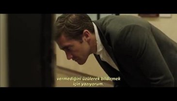 Yeniden Başla fragmanı izle