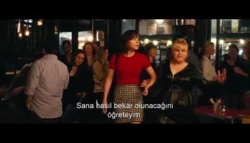 Bekar Yaşam Kılavuzu fragmanı izle