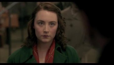 Brooklyn fragmanı izle