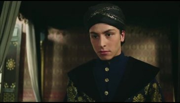 Muhteşem Yüzyıl Kösem 26. bölüm fragmanı izle