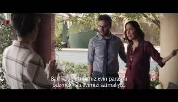 Kötü Komşular 2 fragmanı izle