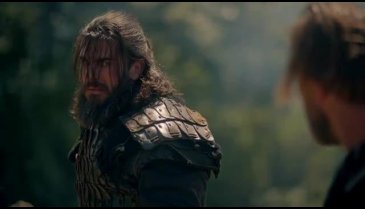 Diriliş Ertuğrul 59. bölüm fragmanı izle