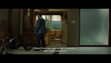 İyi Adamlar fragmanı izle