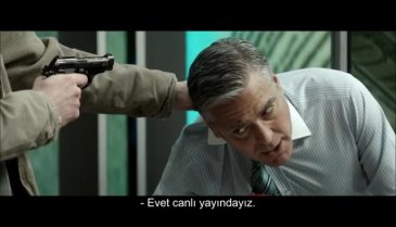 Para Tuzağı fragmanı izle