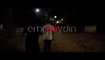 Cinni: Uyanış fragmanı izle