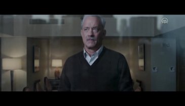 Sully framanı izle