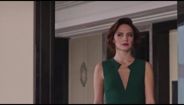 Paramparça 83. bölüm fragmanı