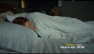 Kiralık Aşk 64. bölüm yeni fragmanı