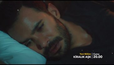 Kiralık Aşk 64. bölüm 2. fragmanı